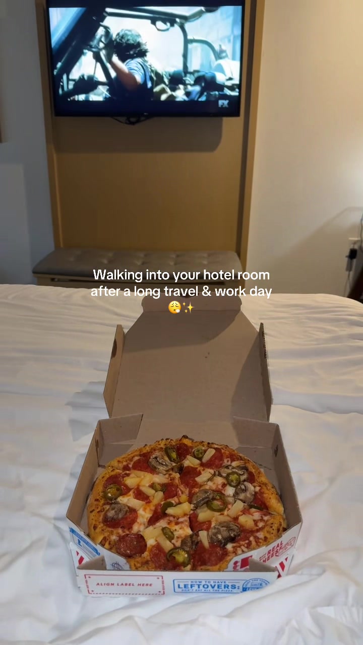 @Travelinguser