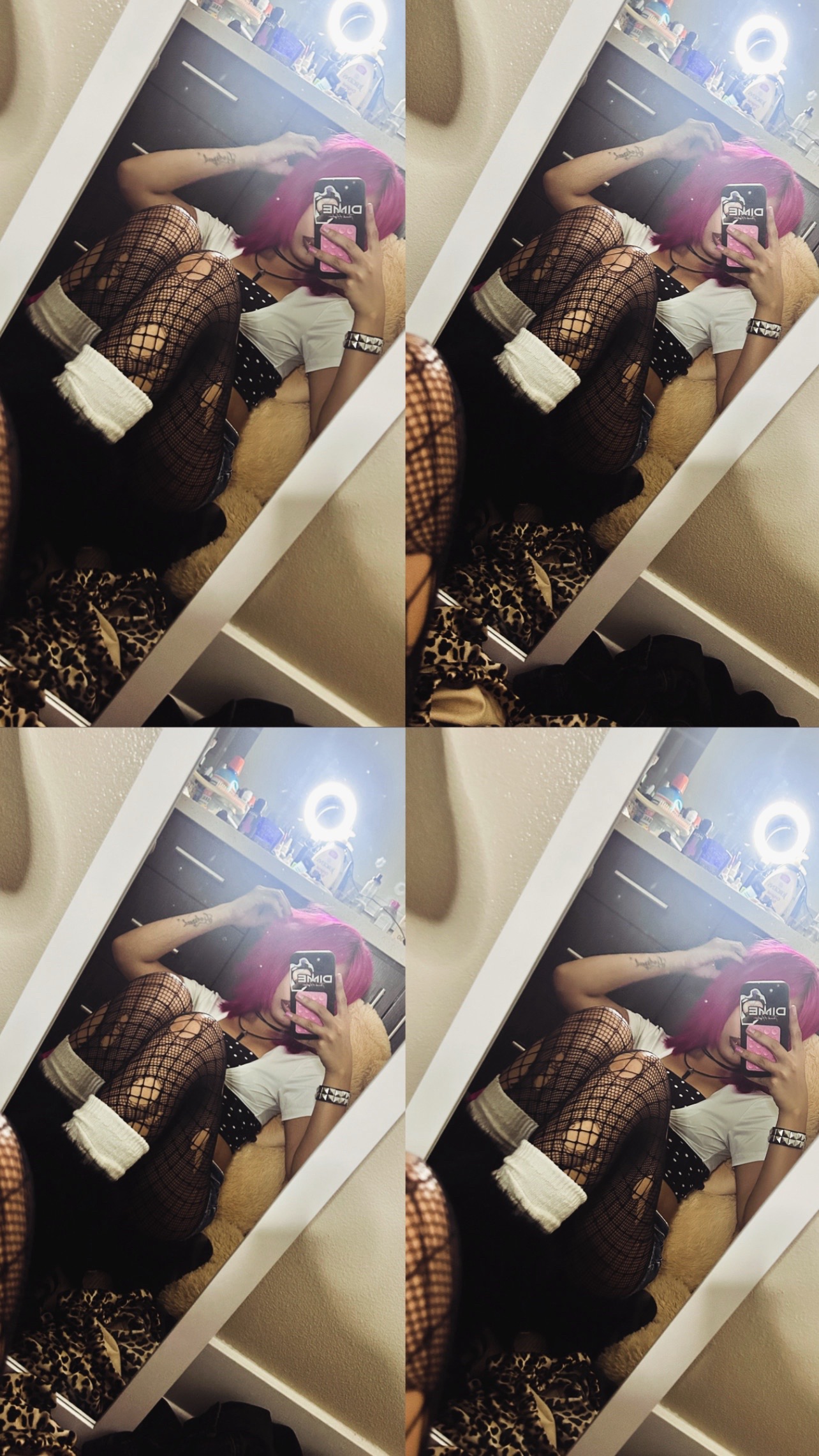 @.