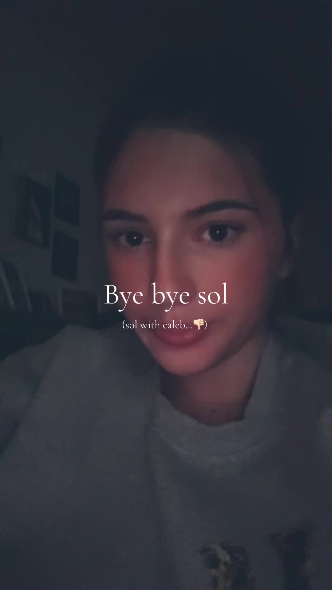 @lexi