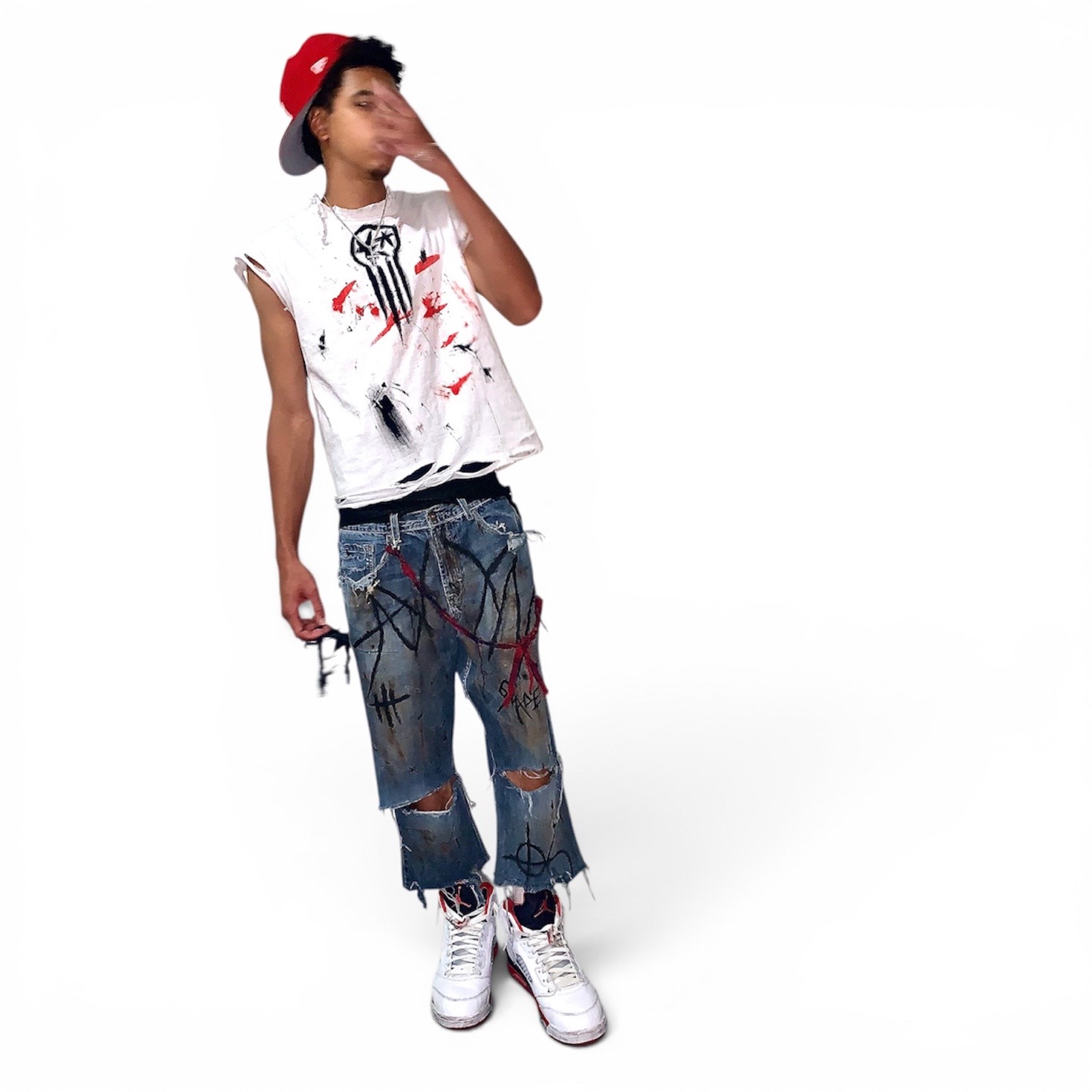 @6mxde