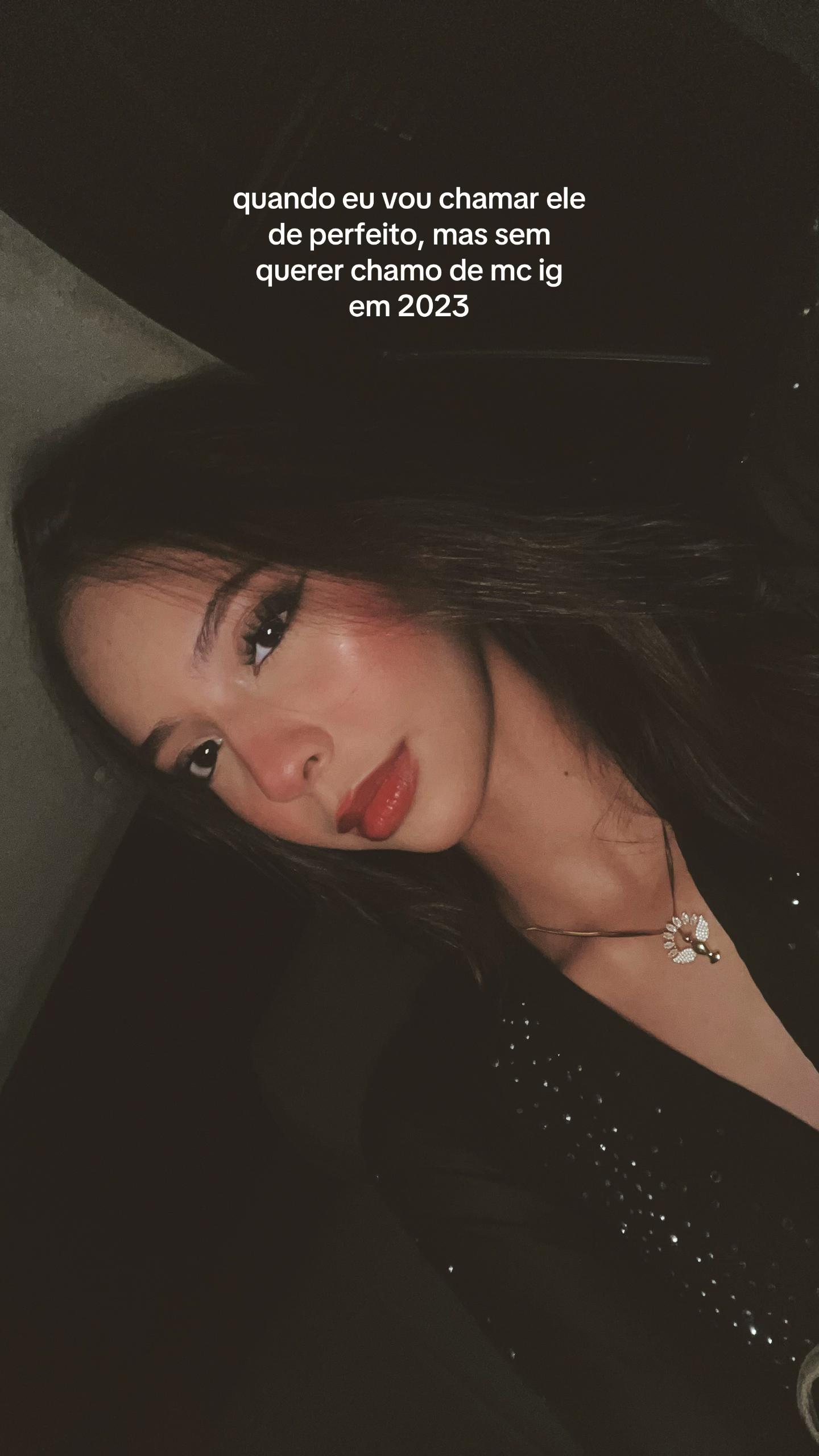 @bella
