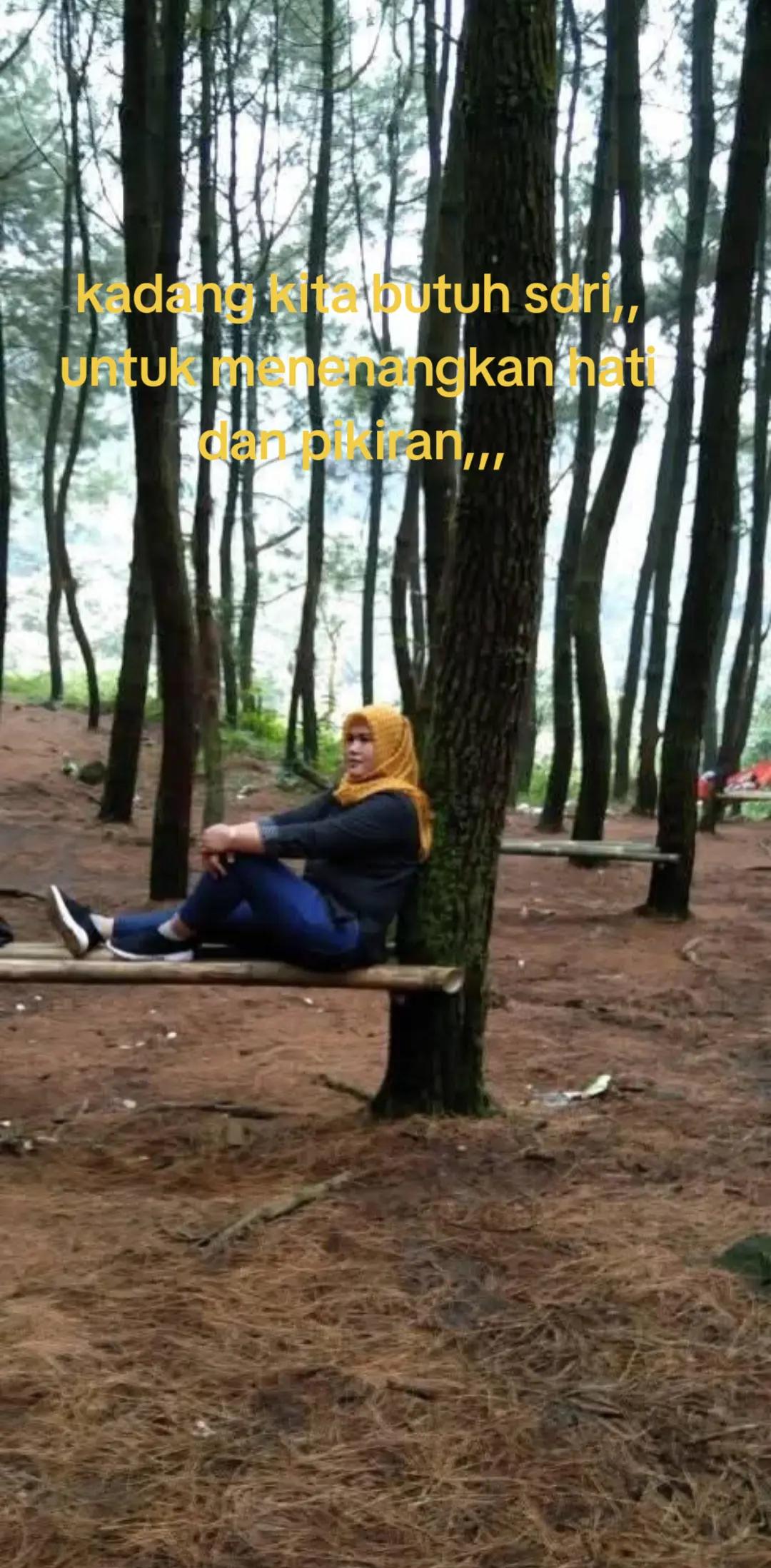 @Ayati77
