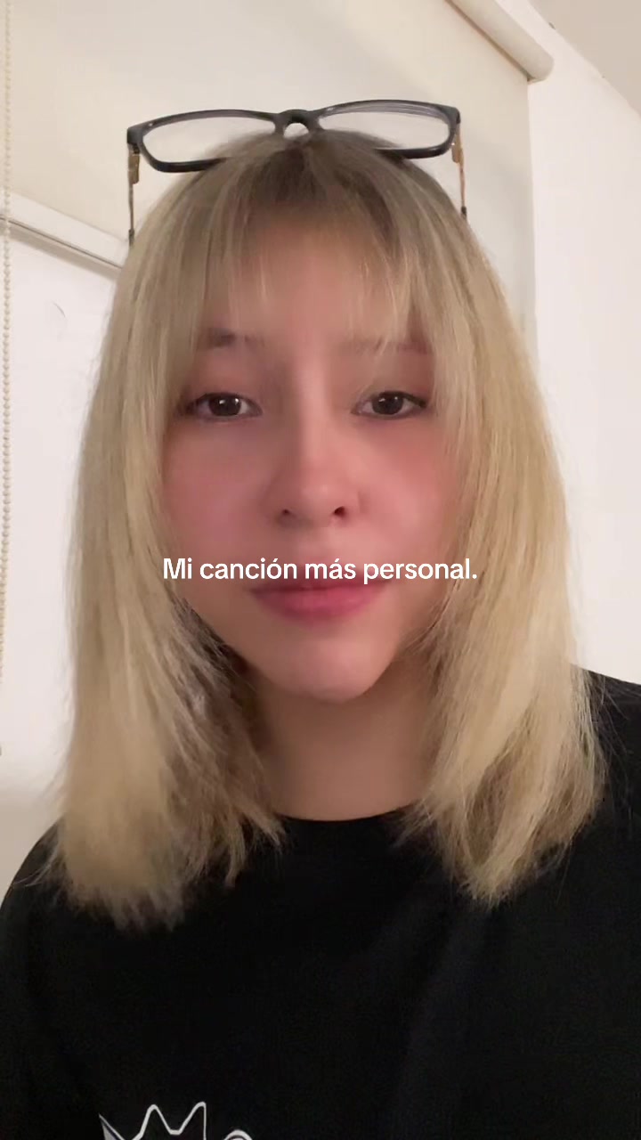 @elizabeeth._v