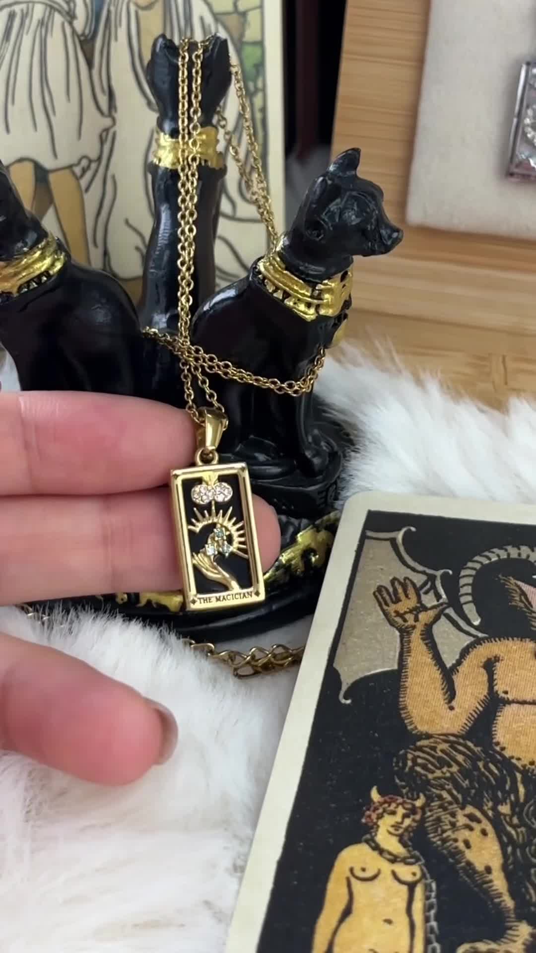 @Sixfox