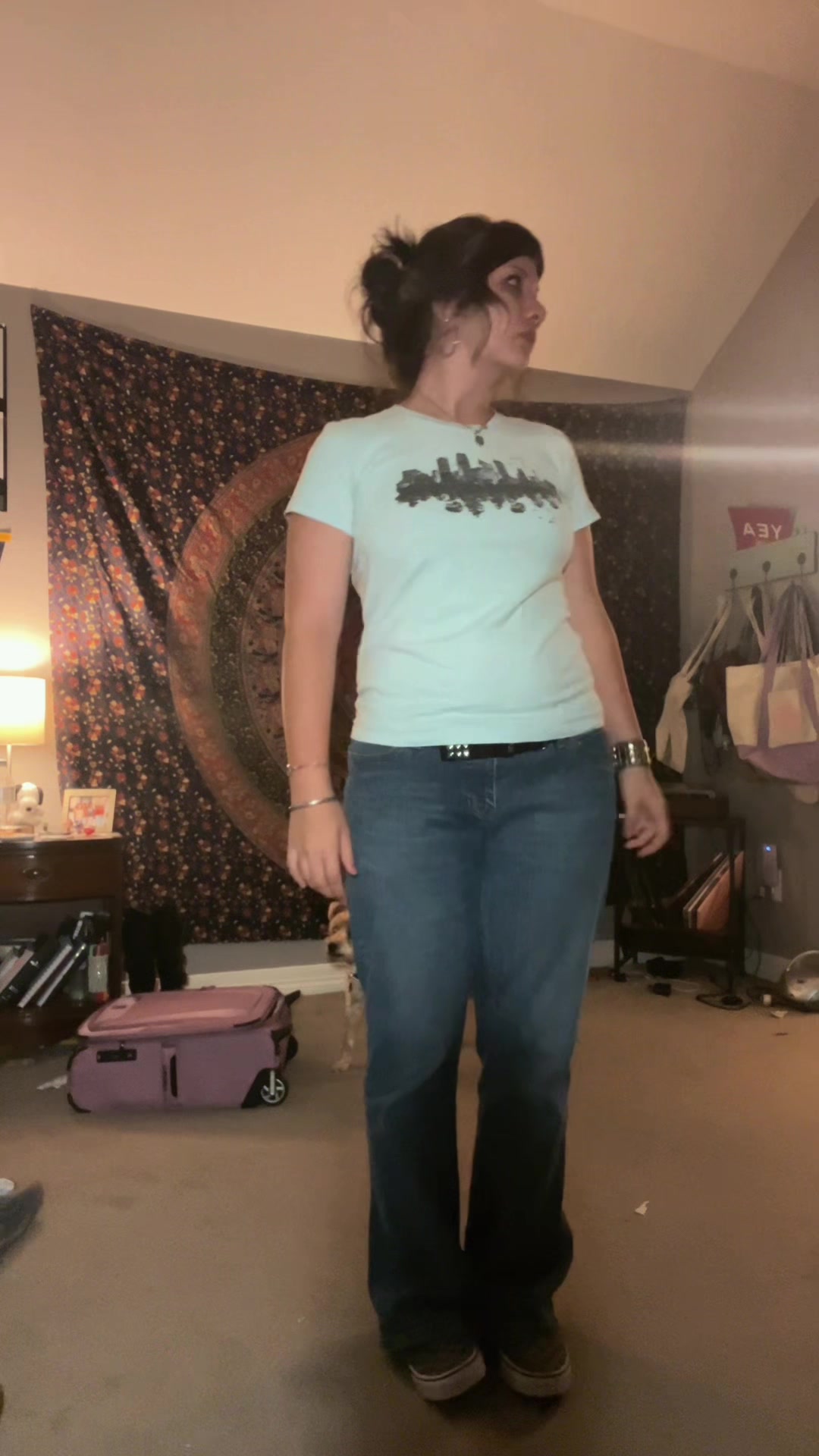 @l1lybug29