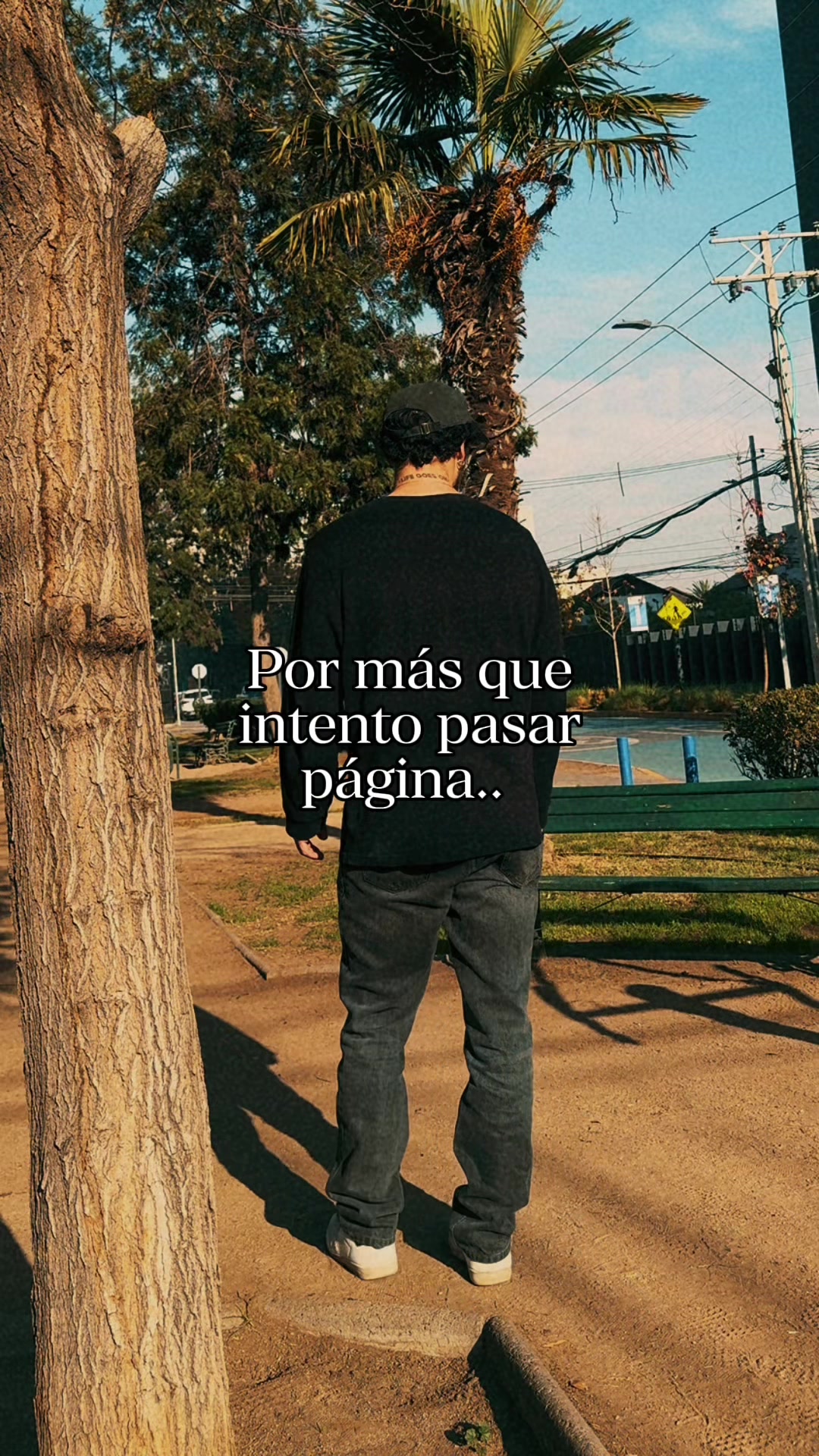 @BorjaHiriart