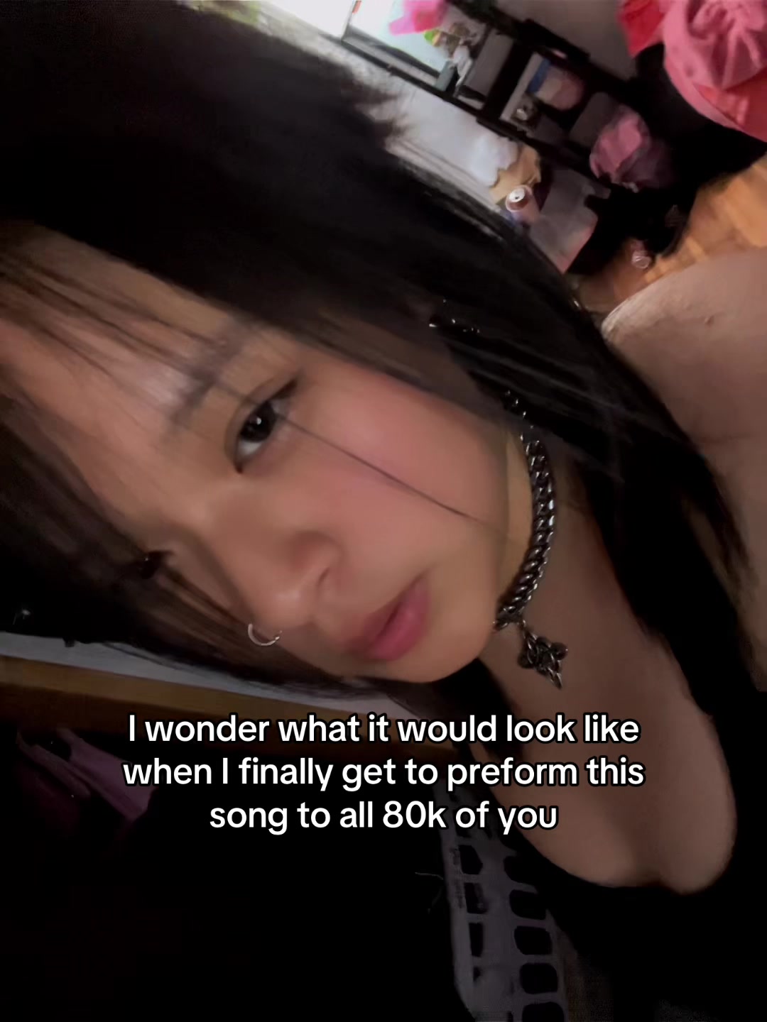 @K3NT4!