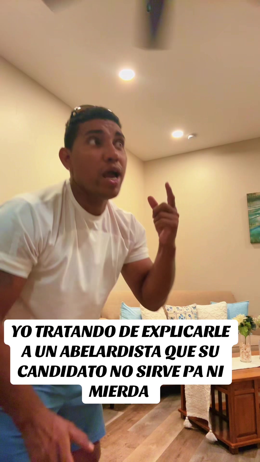 @T A V O