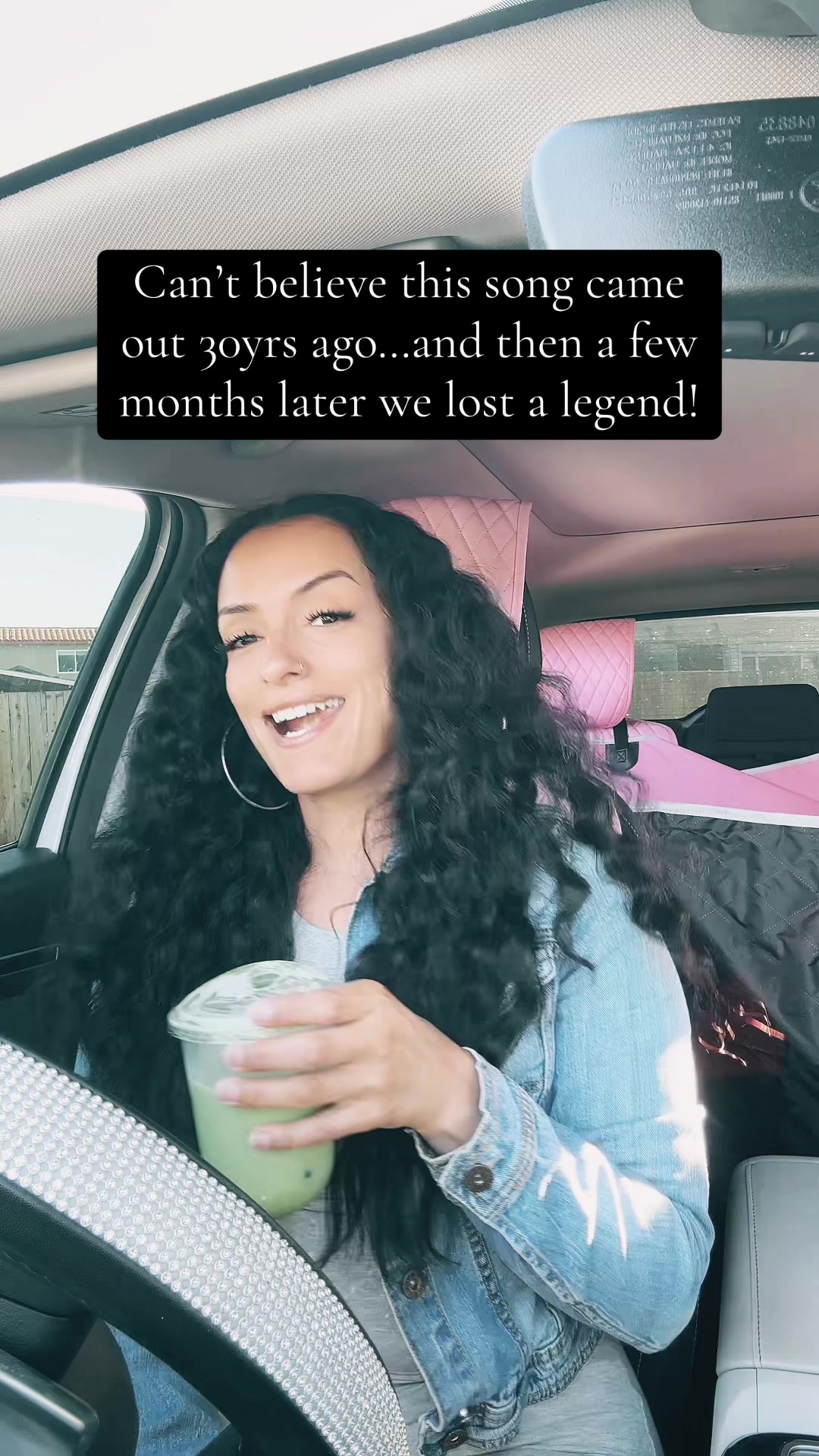 @𝕽𝖔𝖘𝖊 🌹