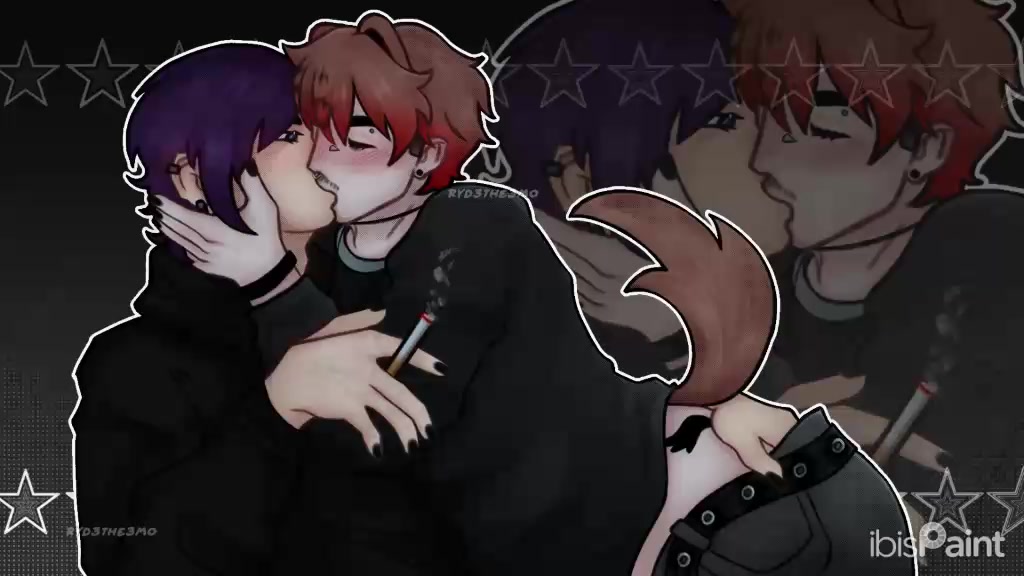 @🦦❤️ Art Comms Open ❤️🦦