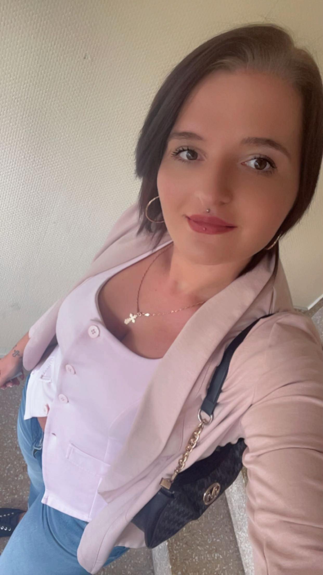 @Anastasia