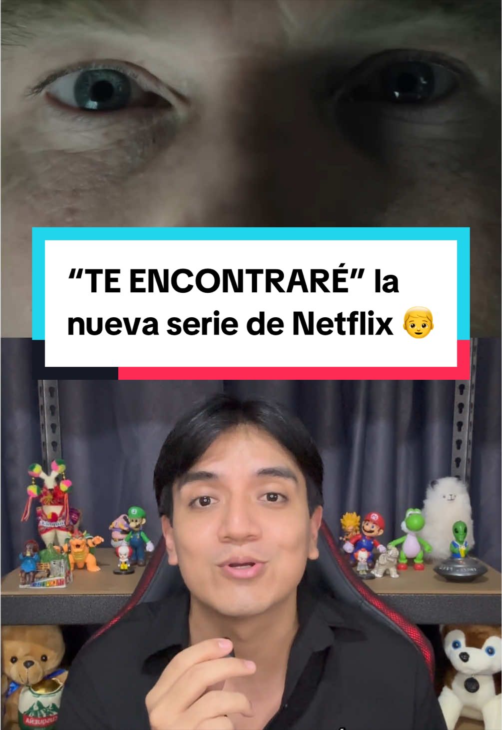 @Fabio Andres