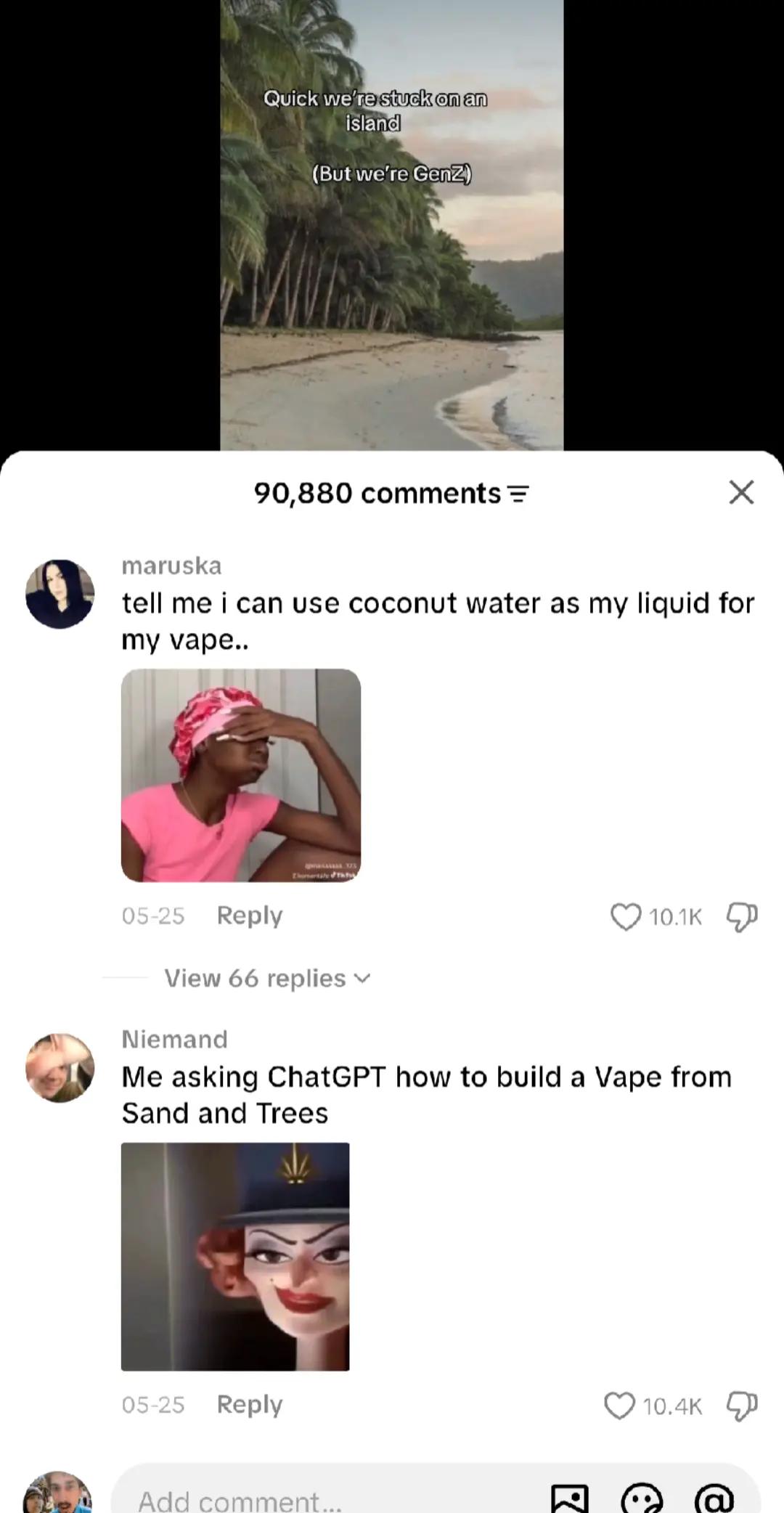 @kidopher