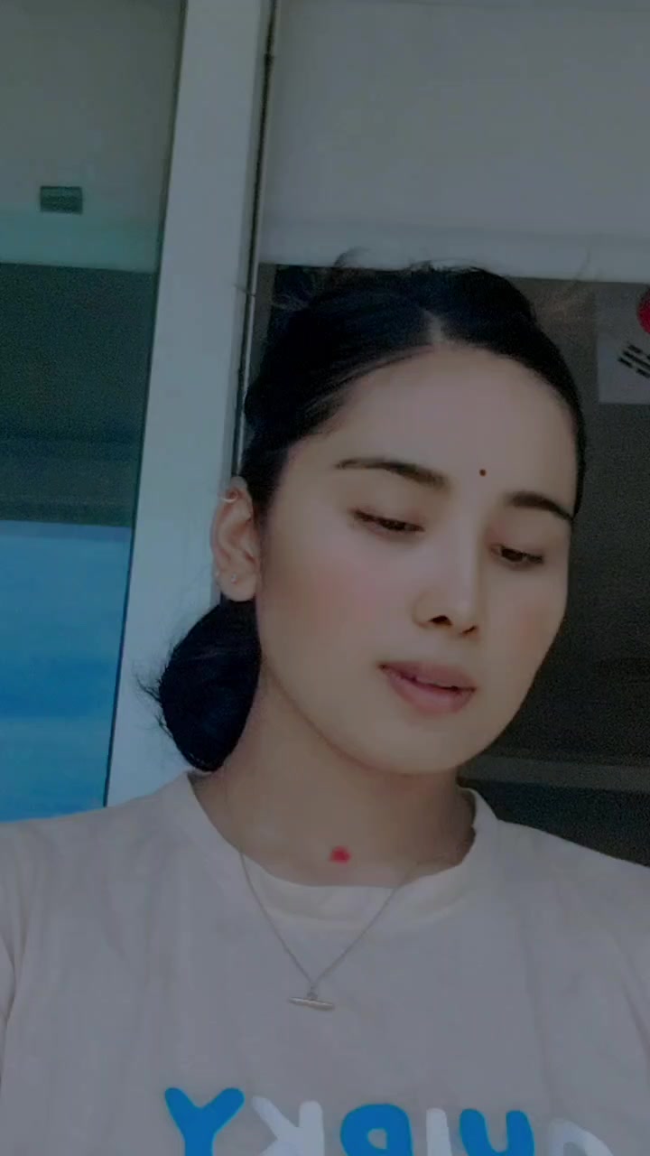 @आ_Ya_र su नार ✝️🕉️🛐🇳🇵