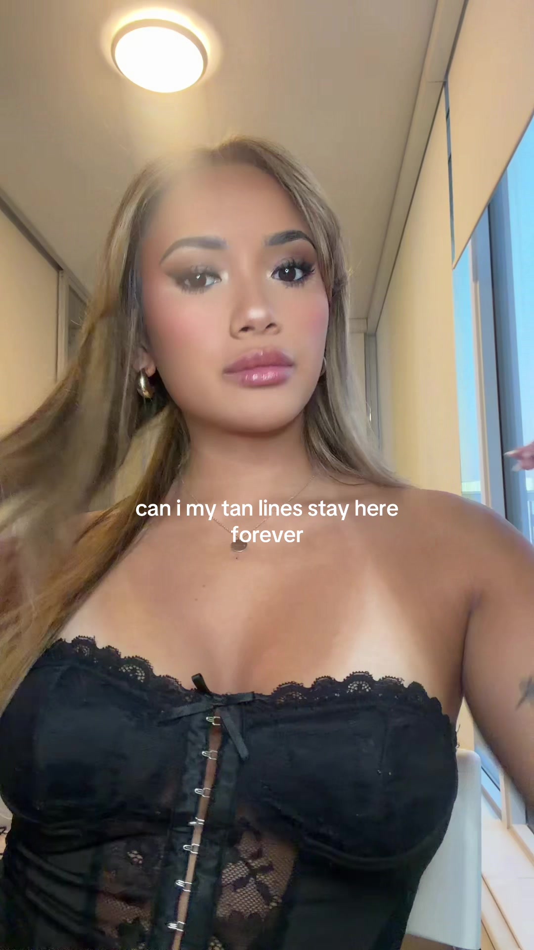 @AnnikAa