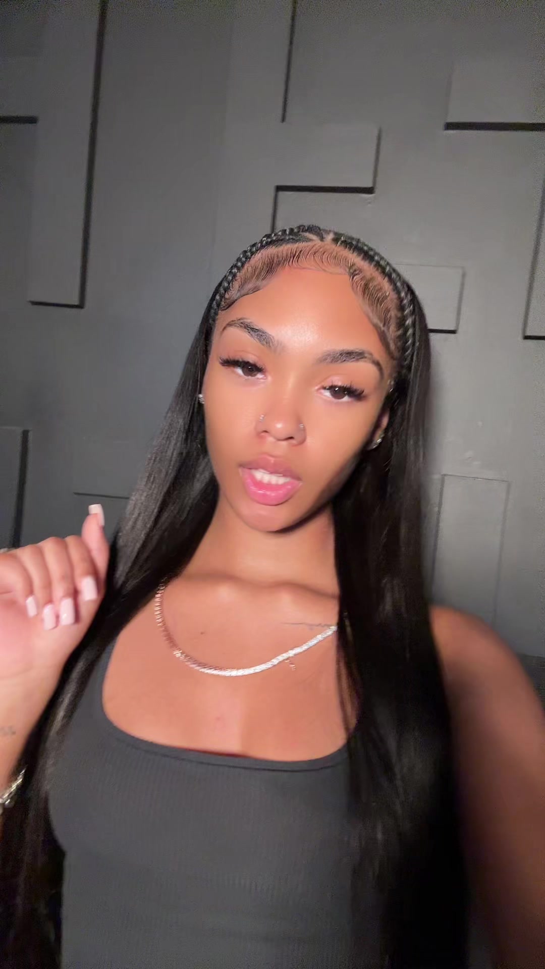 @MISSMOMMY