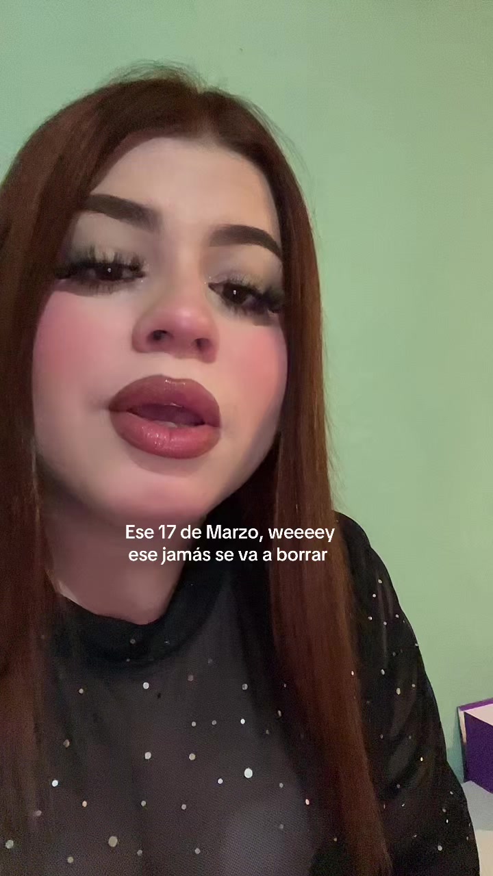 @Aimee