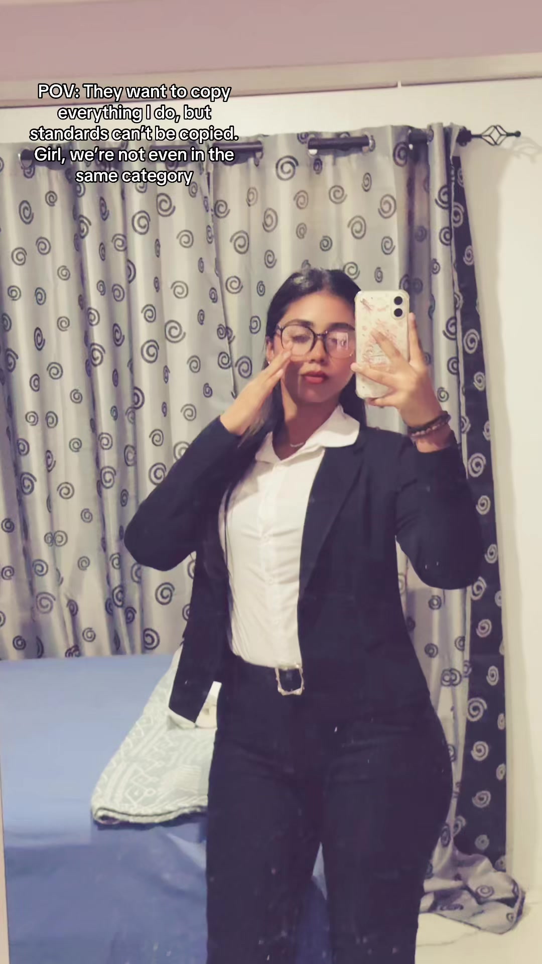 @Shenal🫧