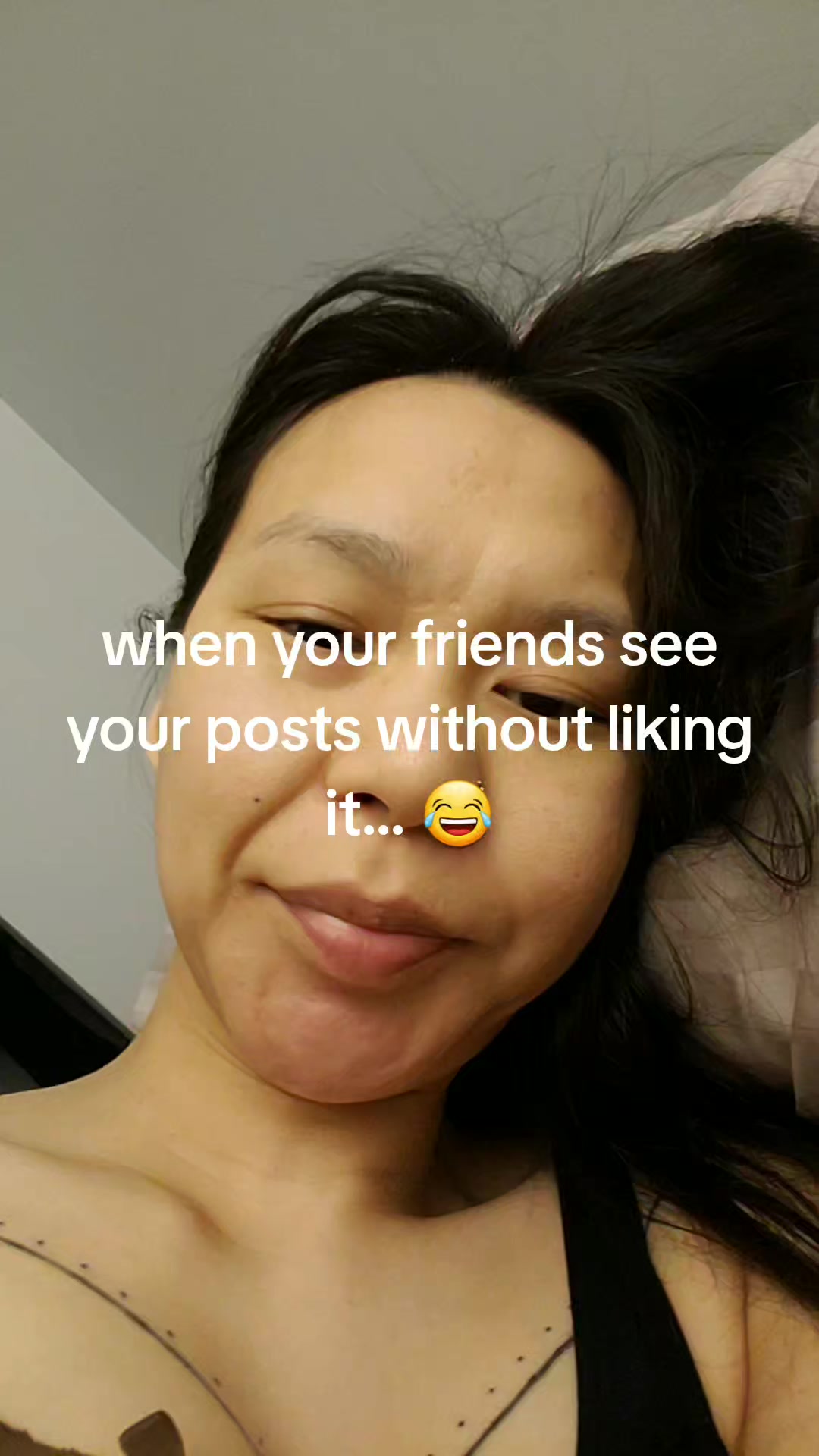 @FaithE