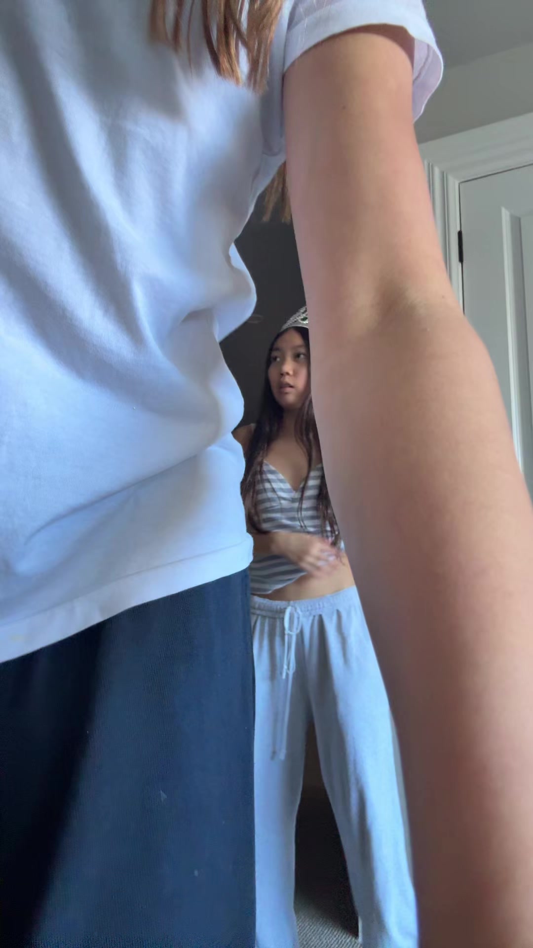 @mimiandcici