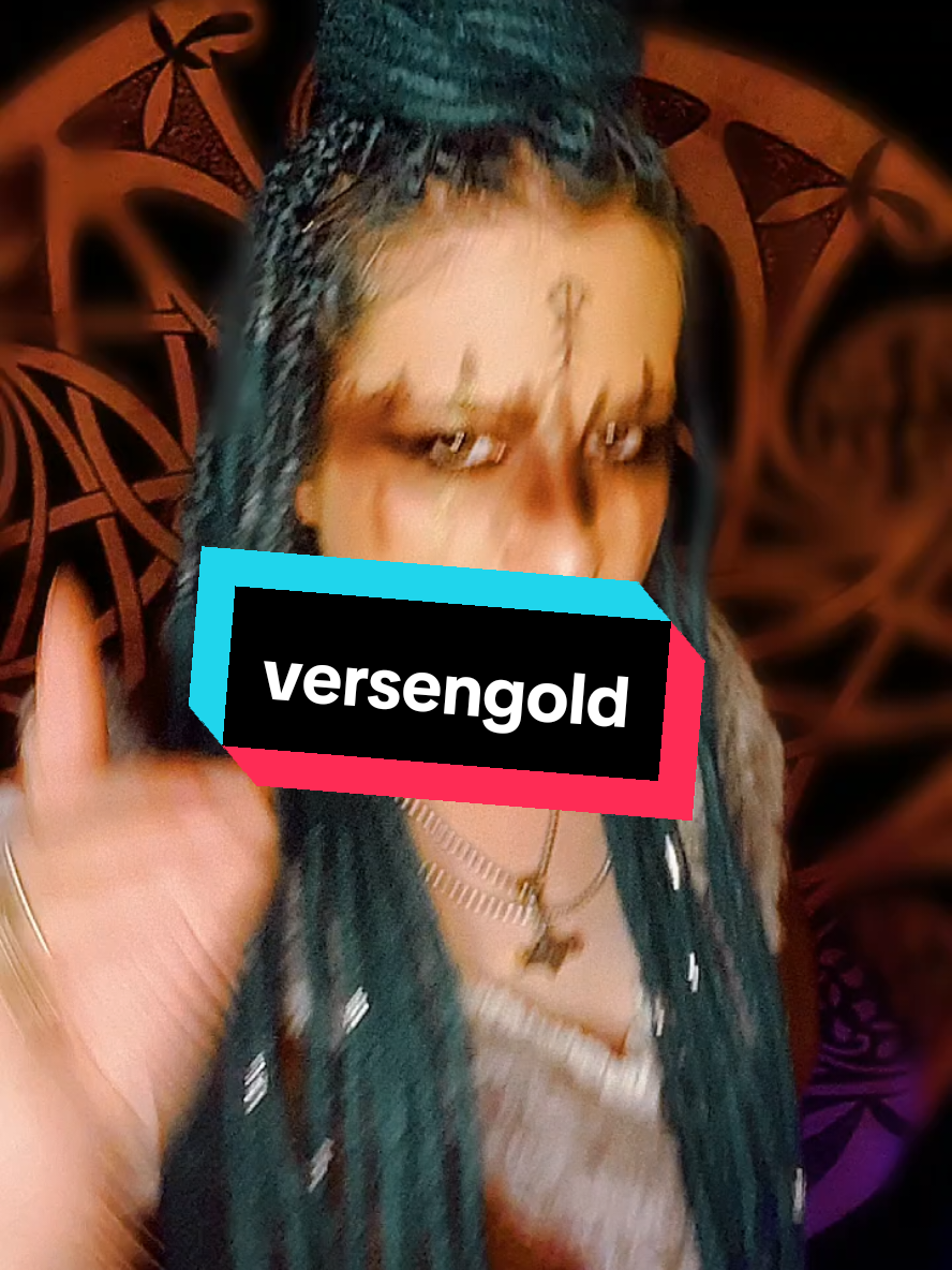 @Wuwu