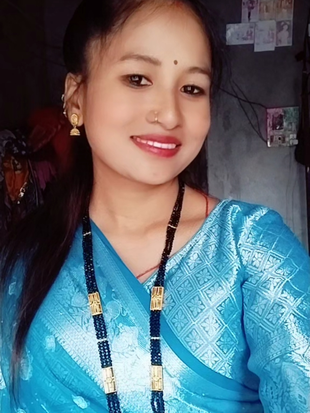 @mamatachaudhary366