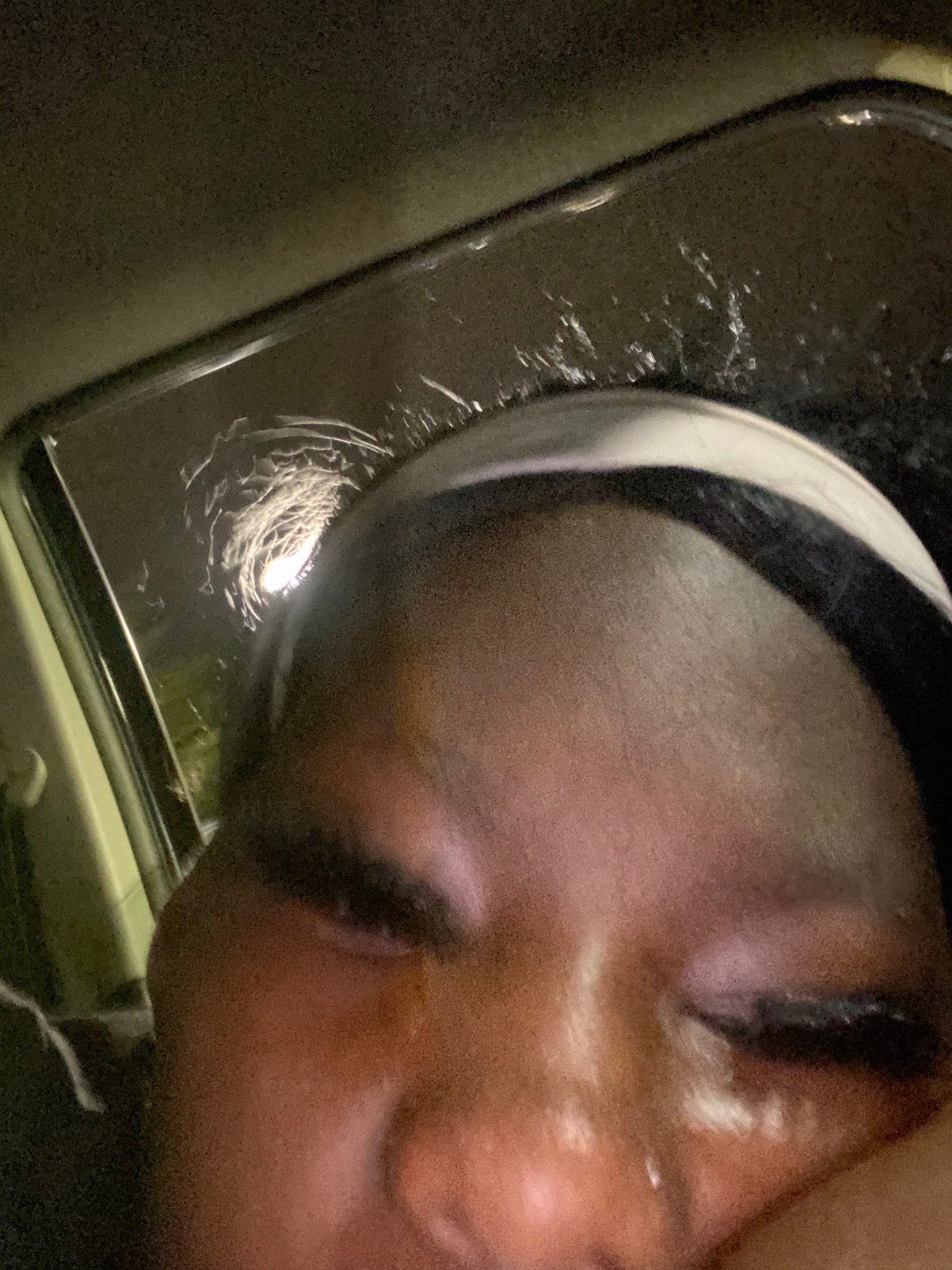 @lor_mamamm