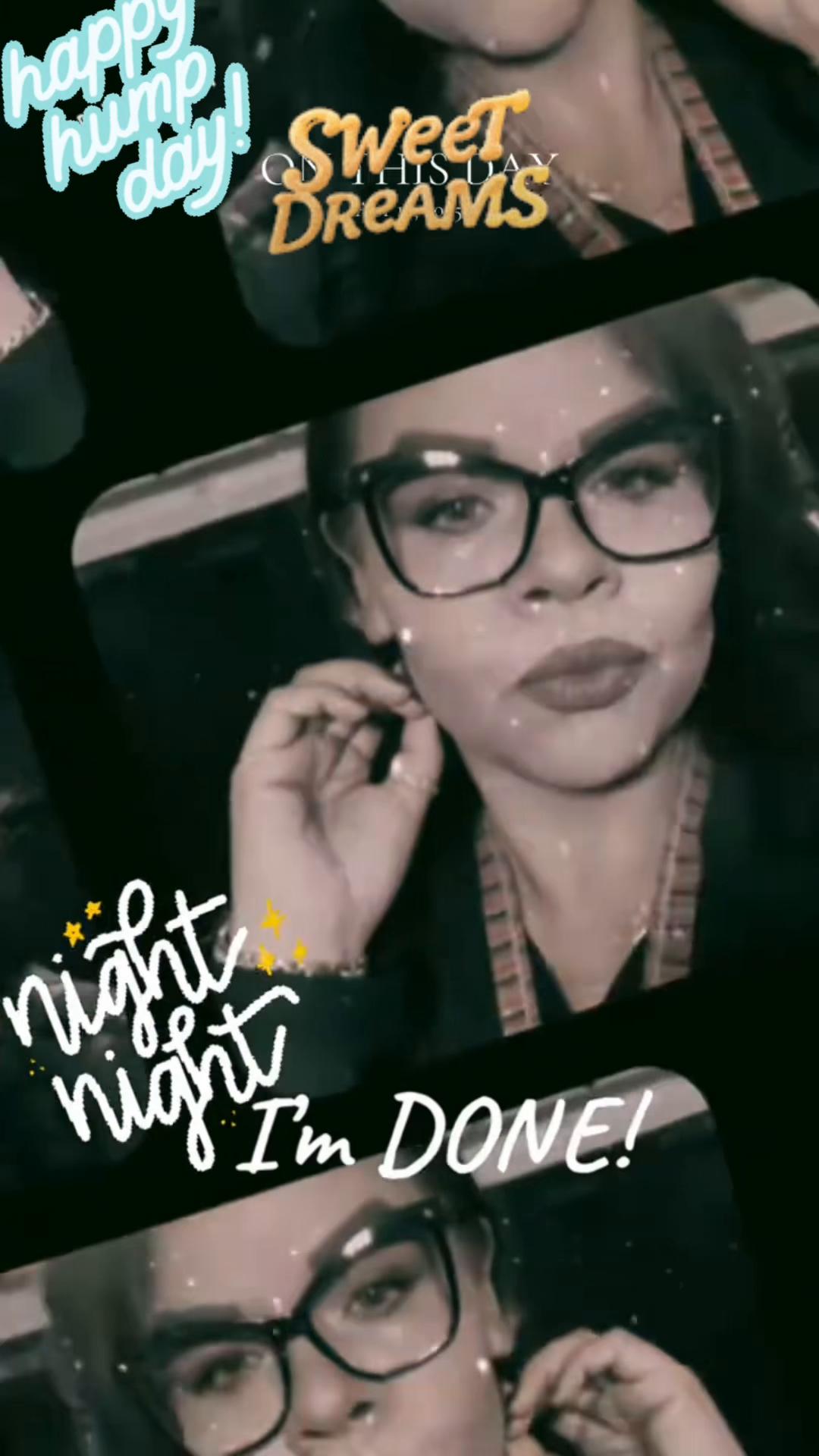 @RuthVeeVee