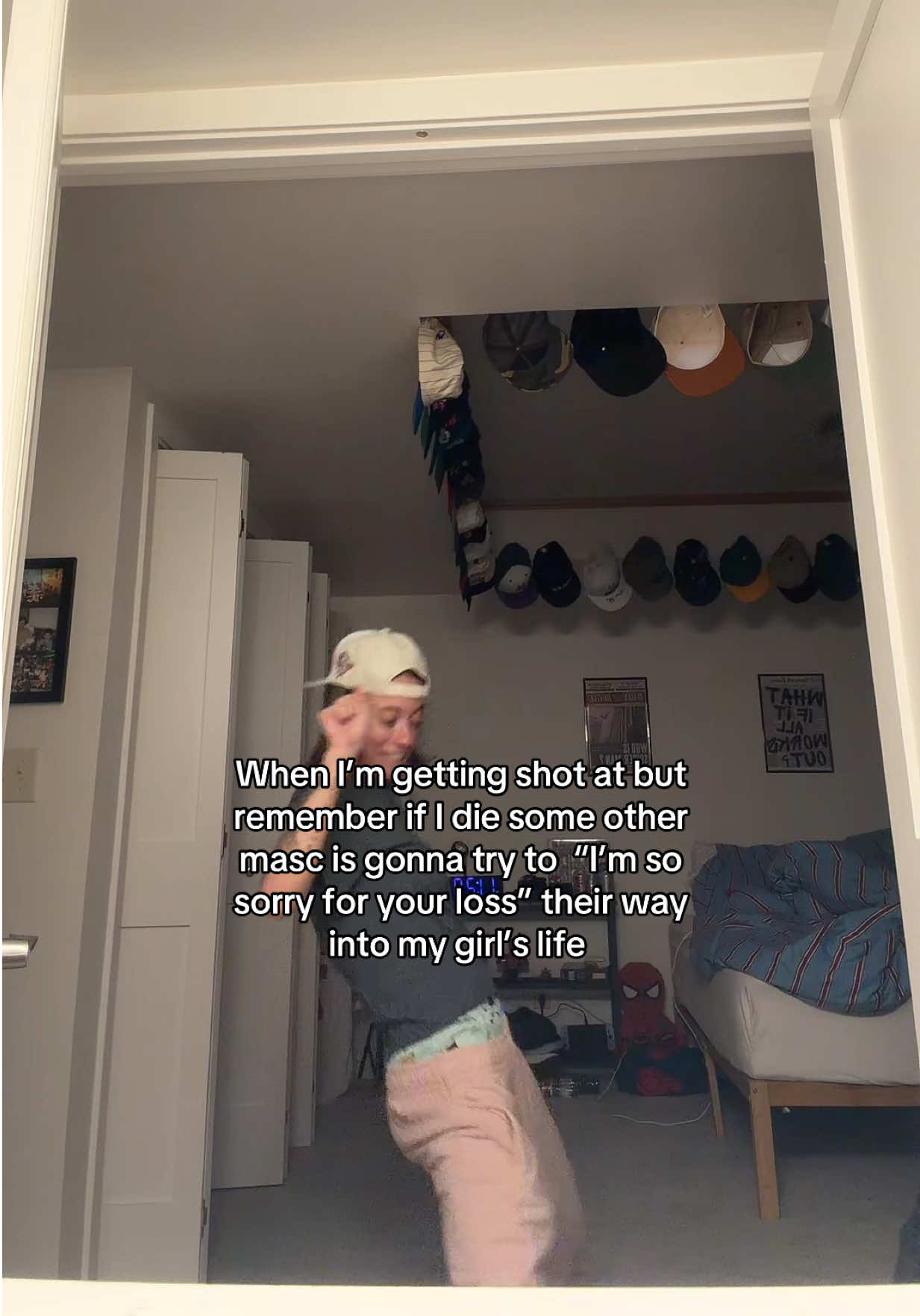 @Sara Kasar