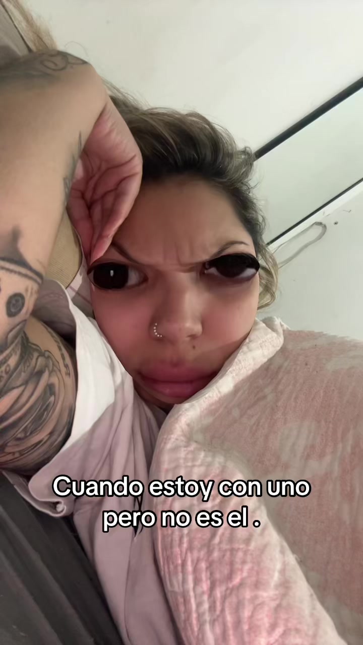 @Sofia Perez