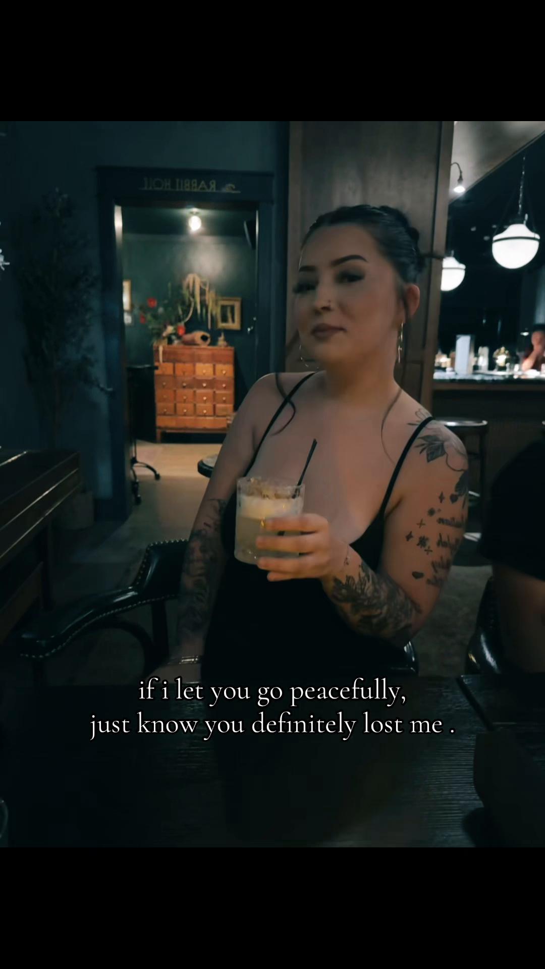 @𝖺𝗇𝖺𝗏 ﾒ𝟶