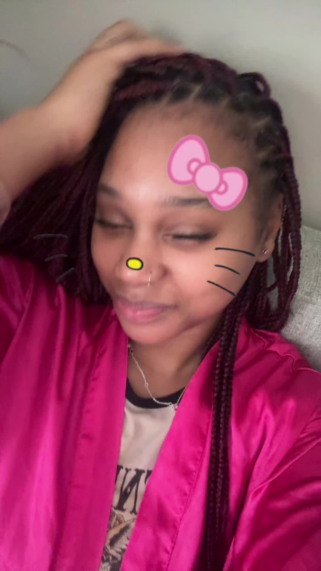 @Maleahhlynn_