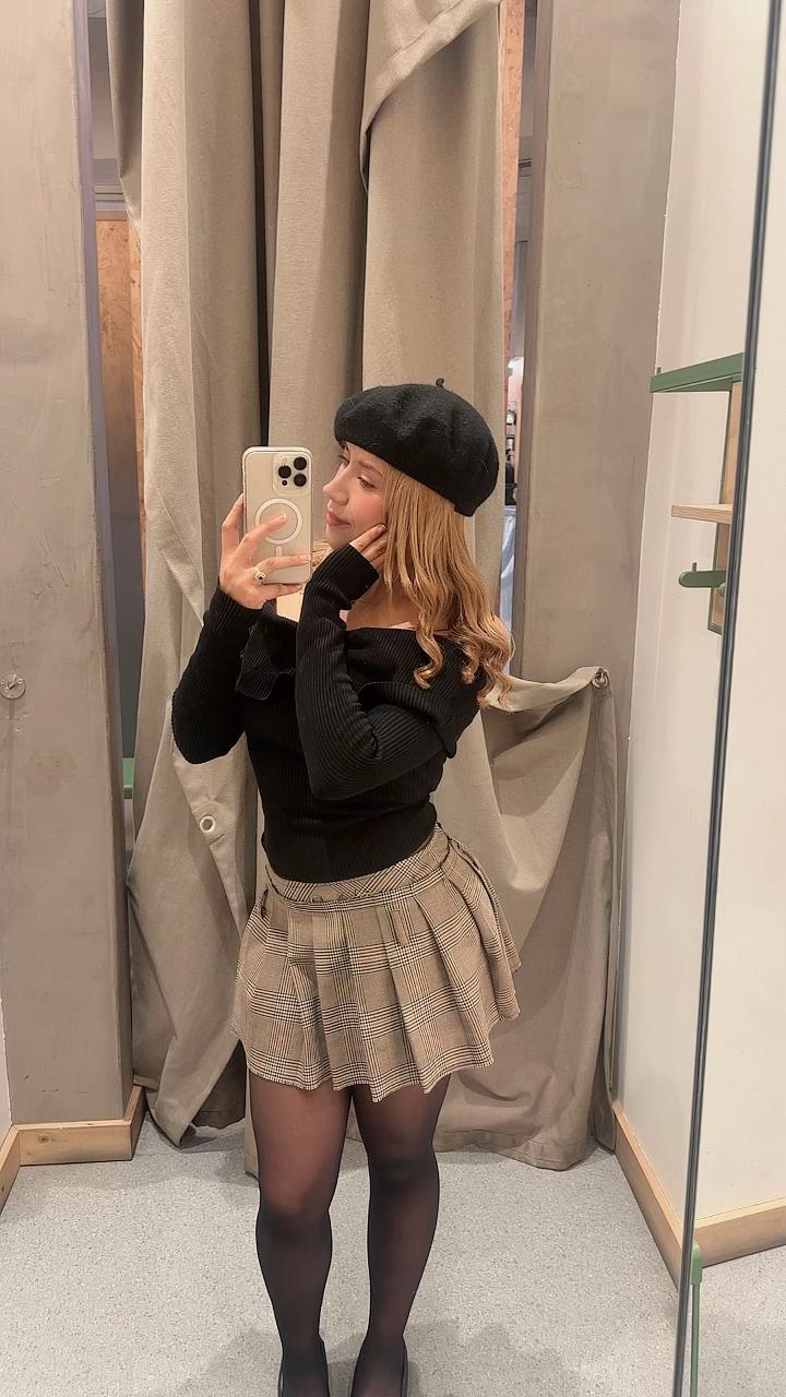@ALE.LOVE