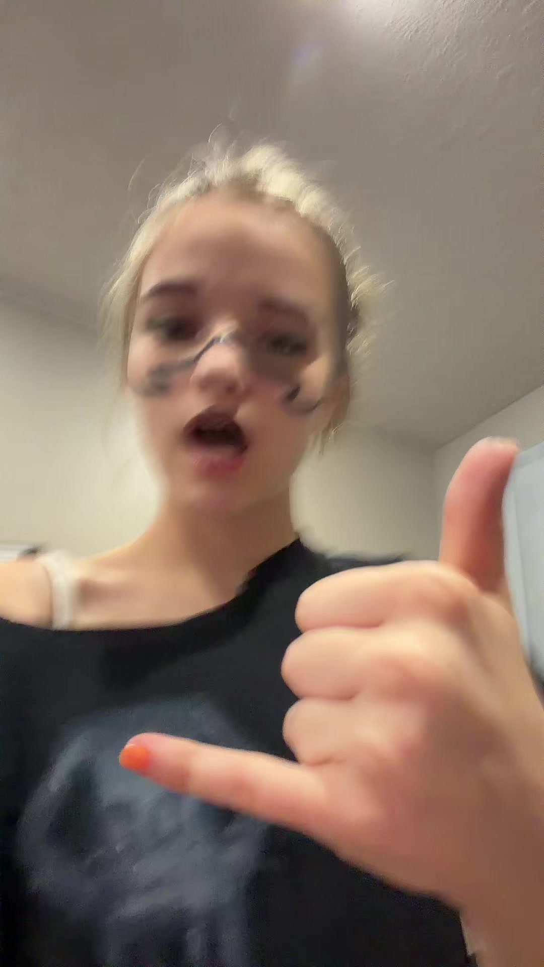 @bry | 0.3k+