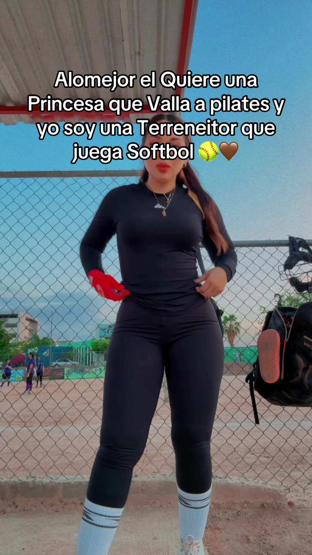 @alesitajrz