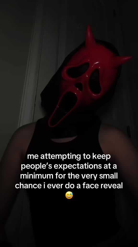 @𝔈𝔩𝔡𝔯𝔦𝔱𝔠𝔥 𝔊𝔥𝔬𝔰𝔱𝔱