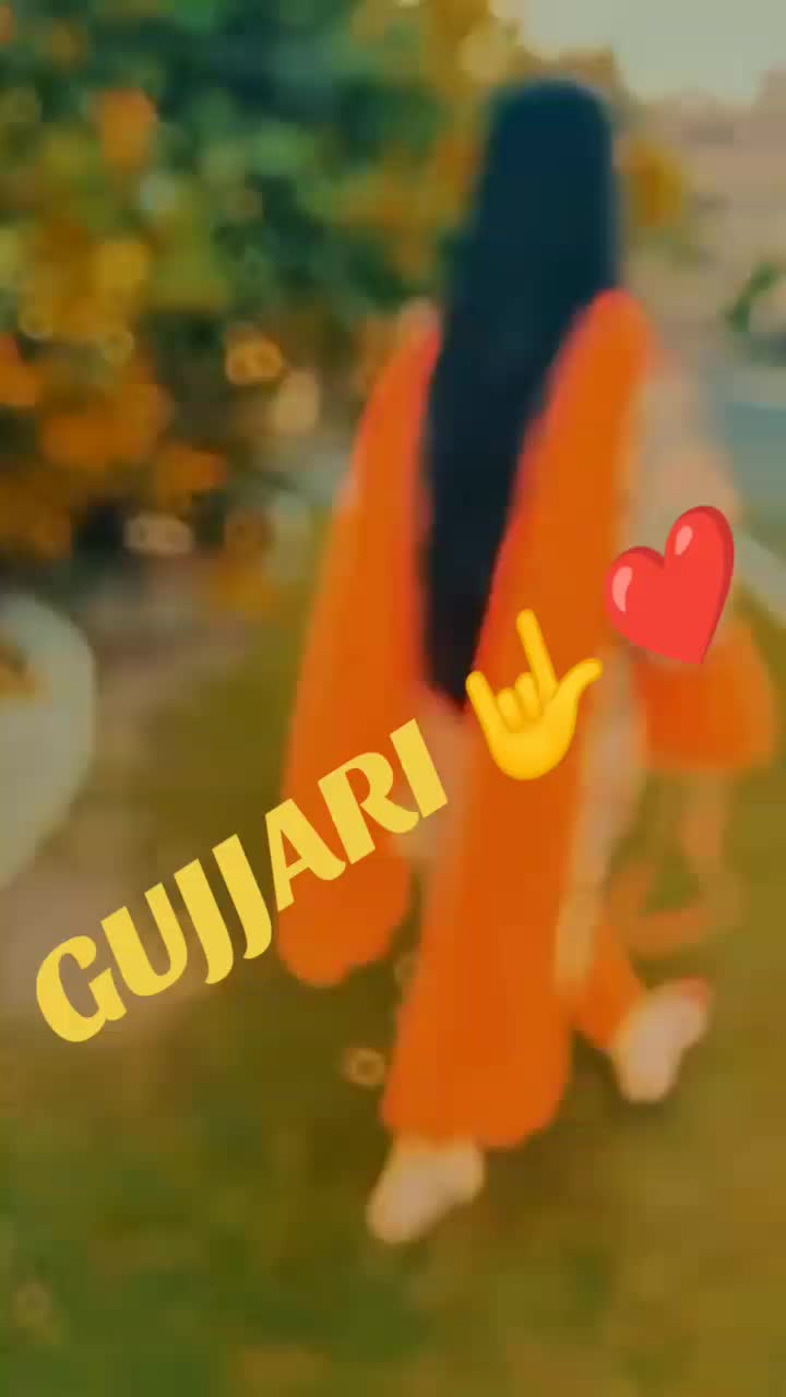 @❤️گجـﹻ۬ﹻۧ۬ﹻٰ۬ﹻٰ۬ﹻۧ۬ﹻ۬ﹻـری☠️