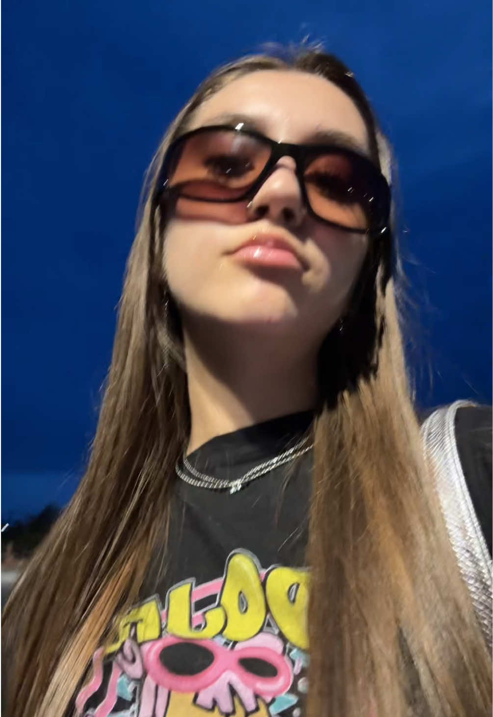 @haleyzhotline