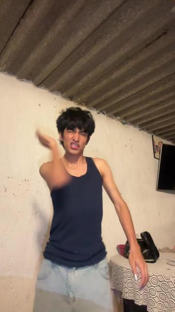 @JOACO