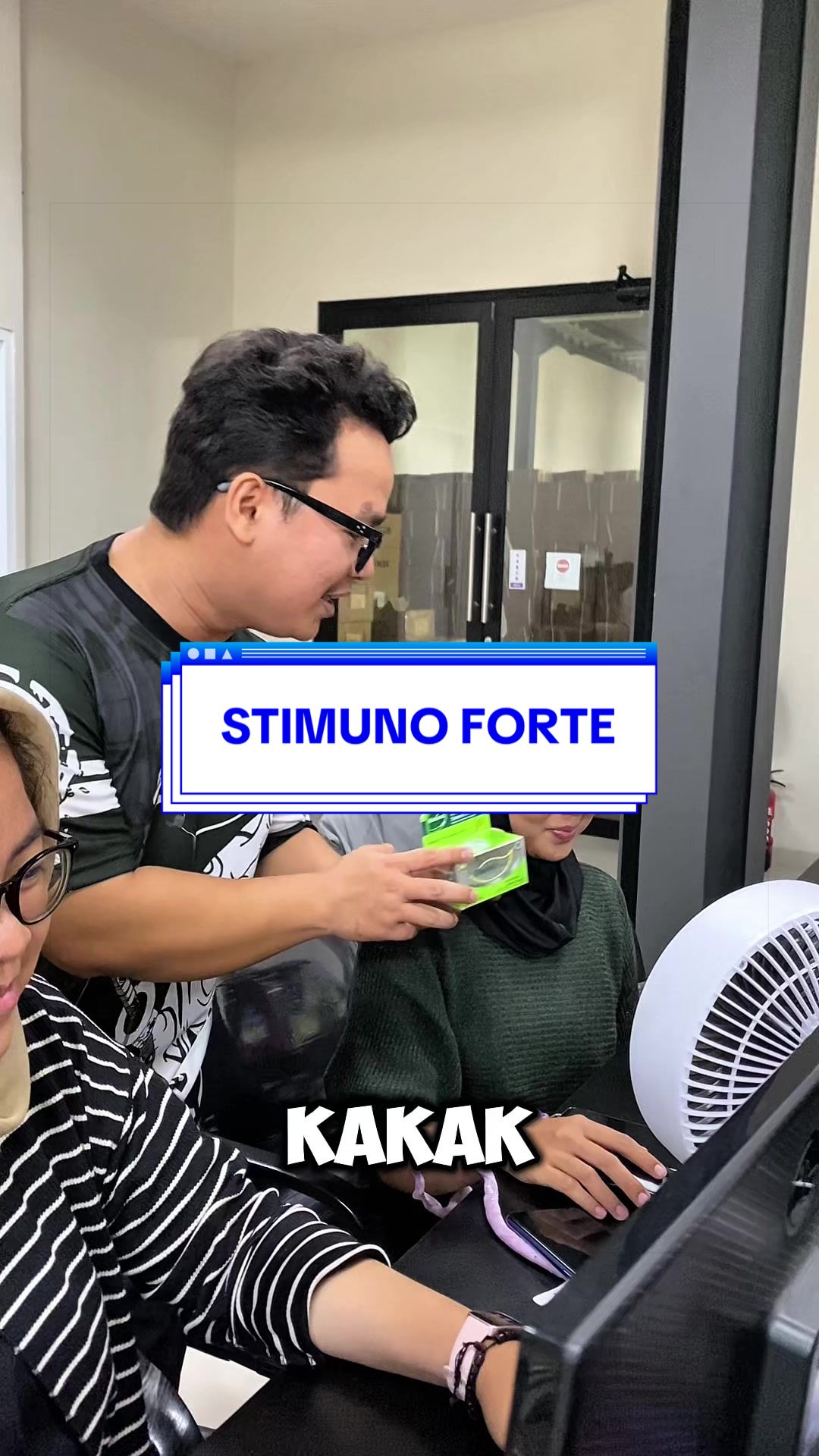 @BAYININJA