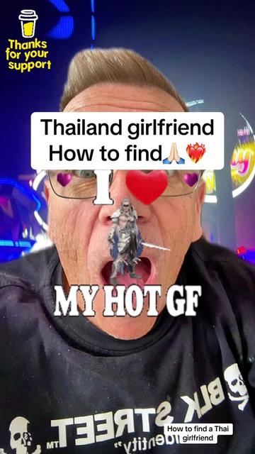 @Freddy_Thai_Tips 🌻🤍🧚🏿&zwj;♀️