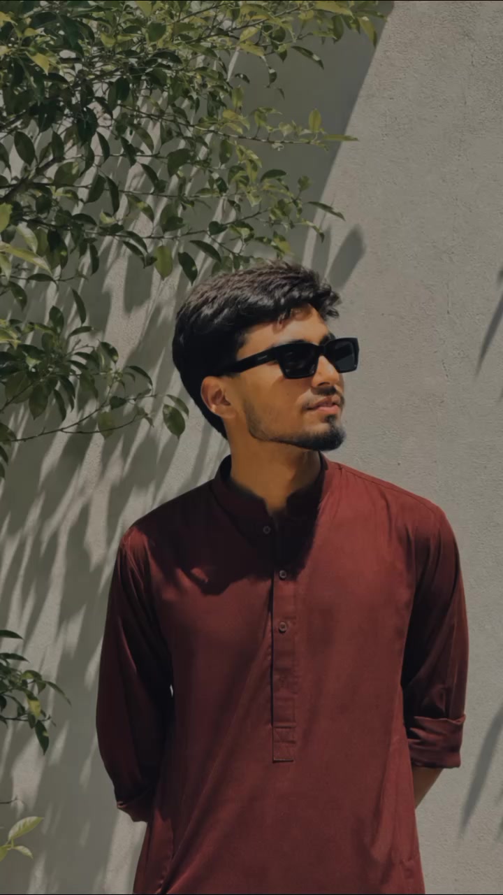 @حسنین علی✨🌸