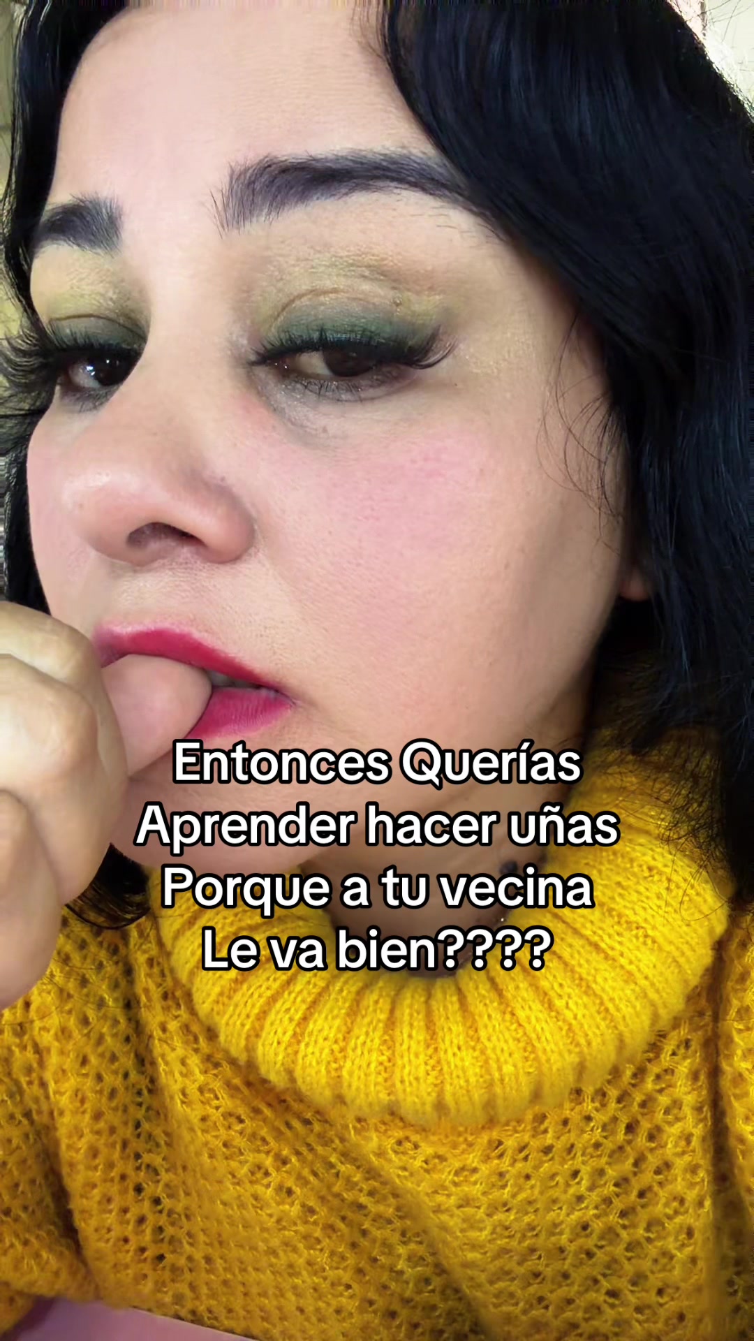 @Eren&rsquo;s