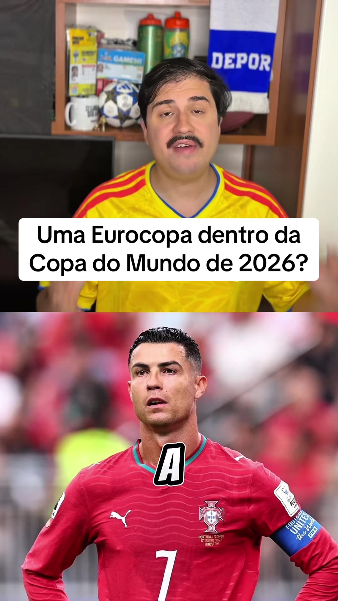 @JP Sampaio