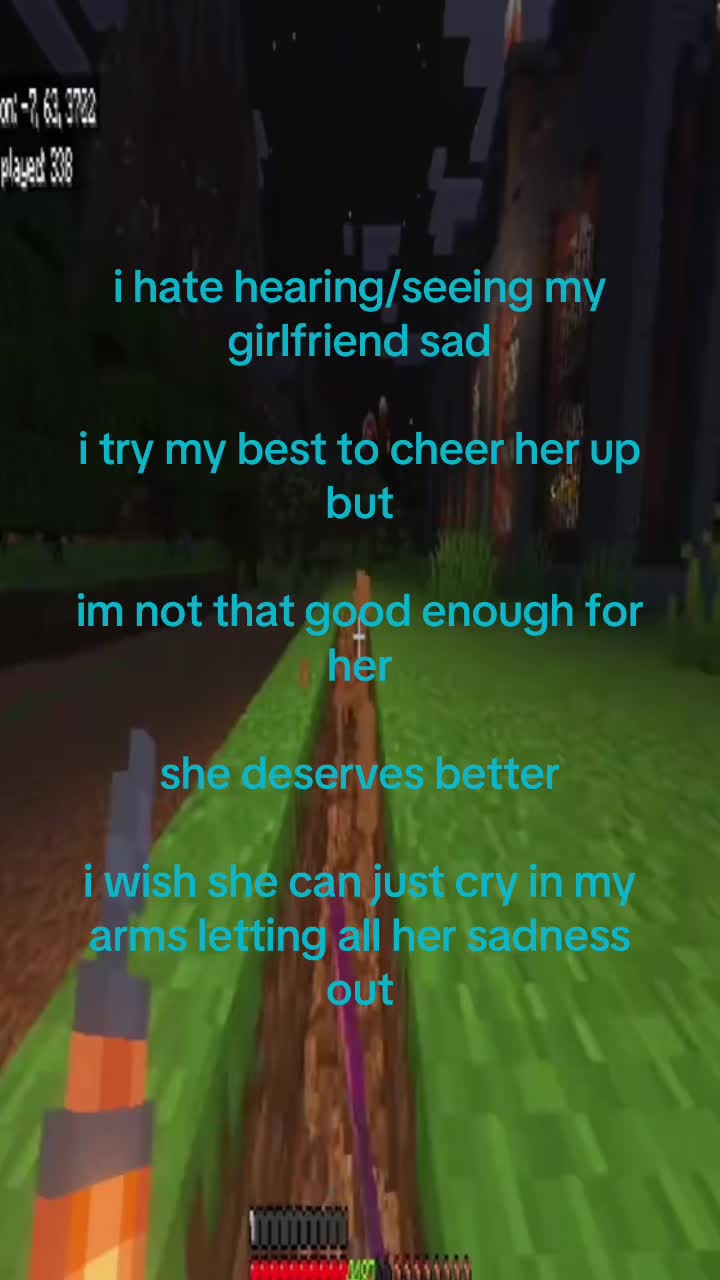 @🩶