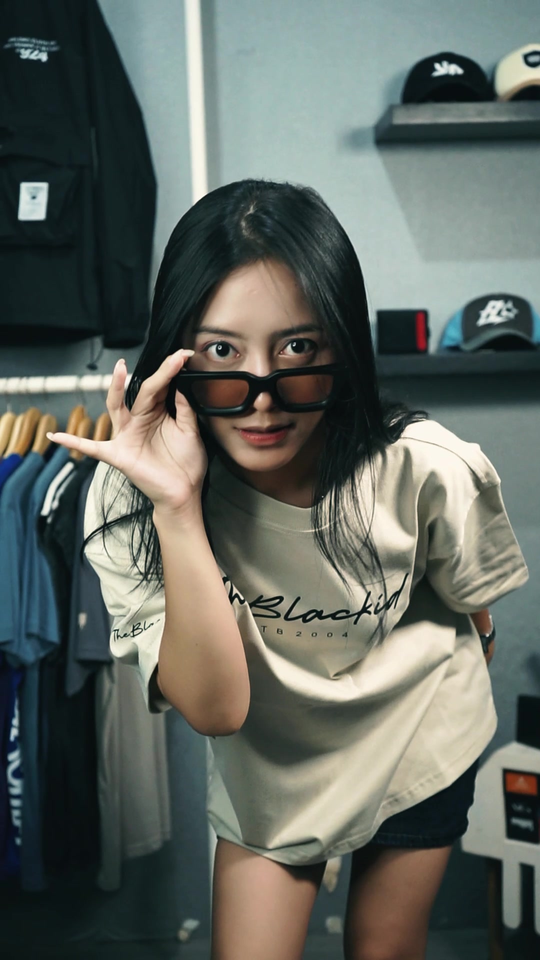 @Black ID Shop