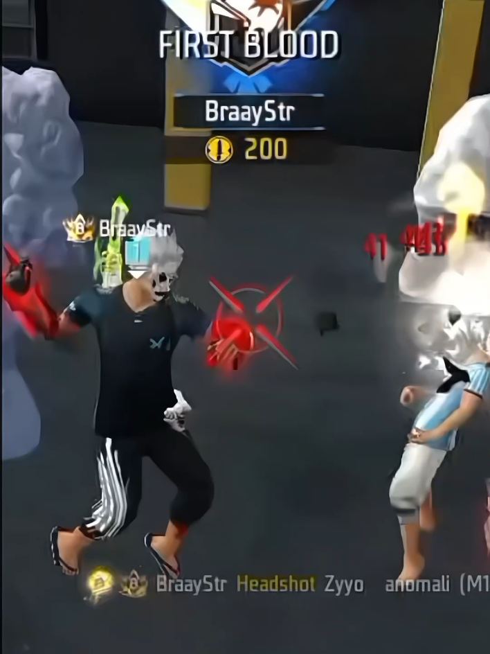@𝘽𝙧𝙖𝙖𝙮