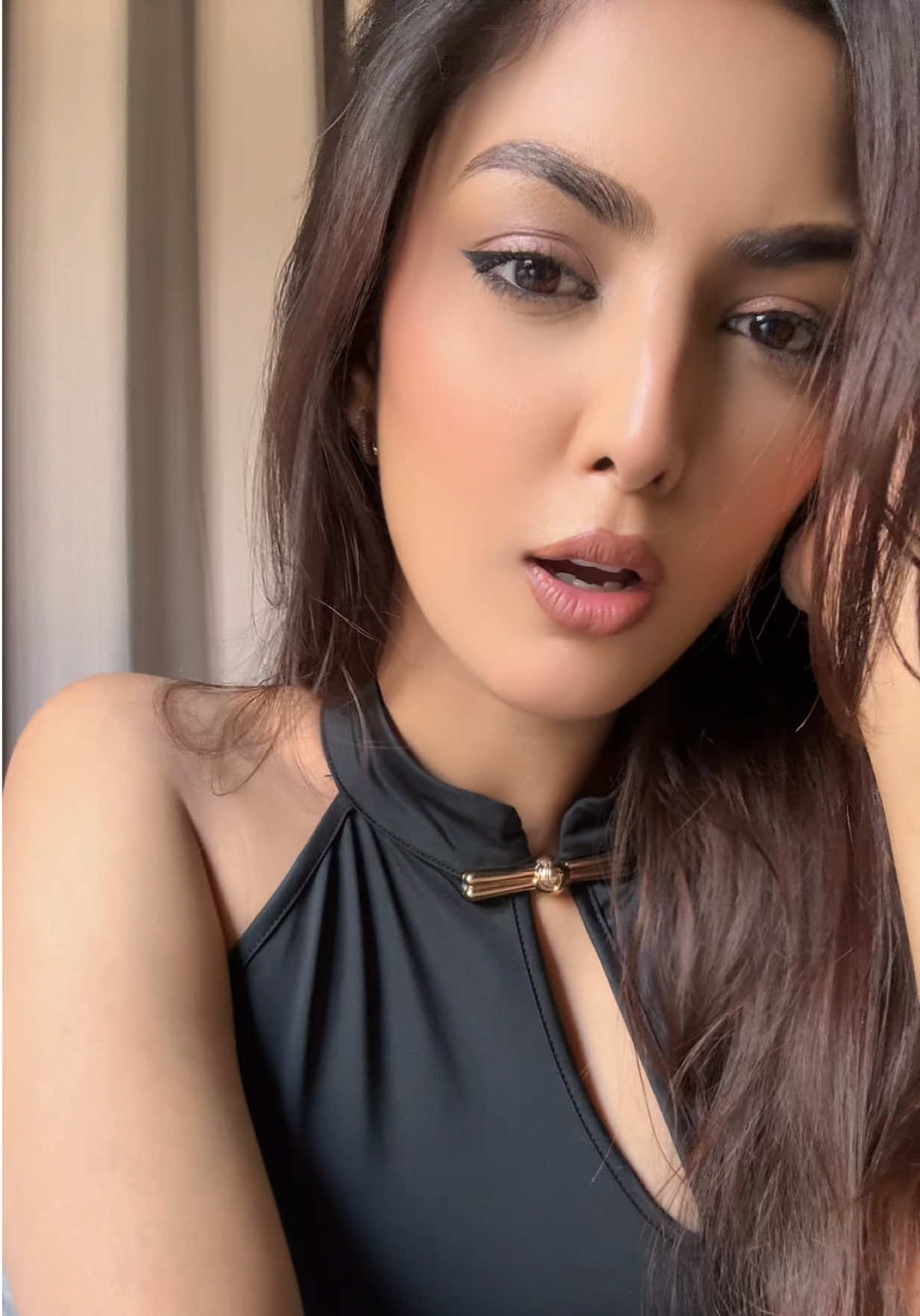 @pragyabhandari