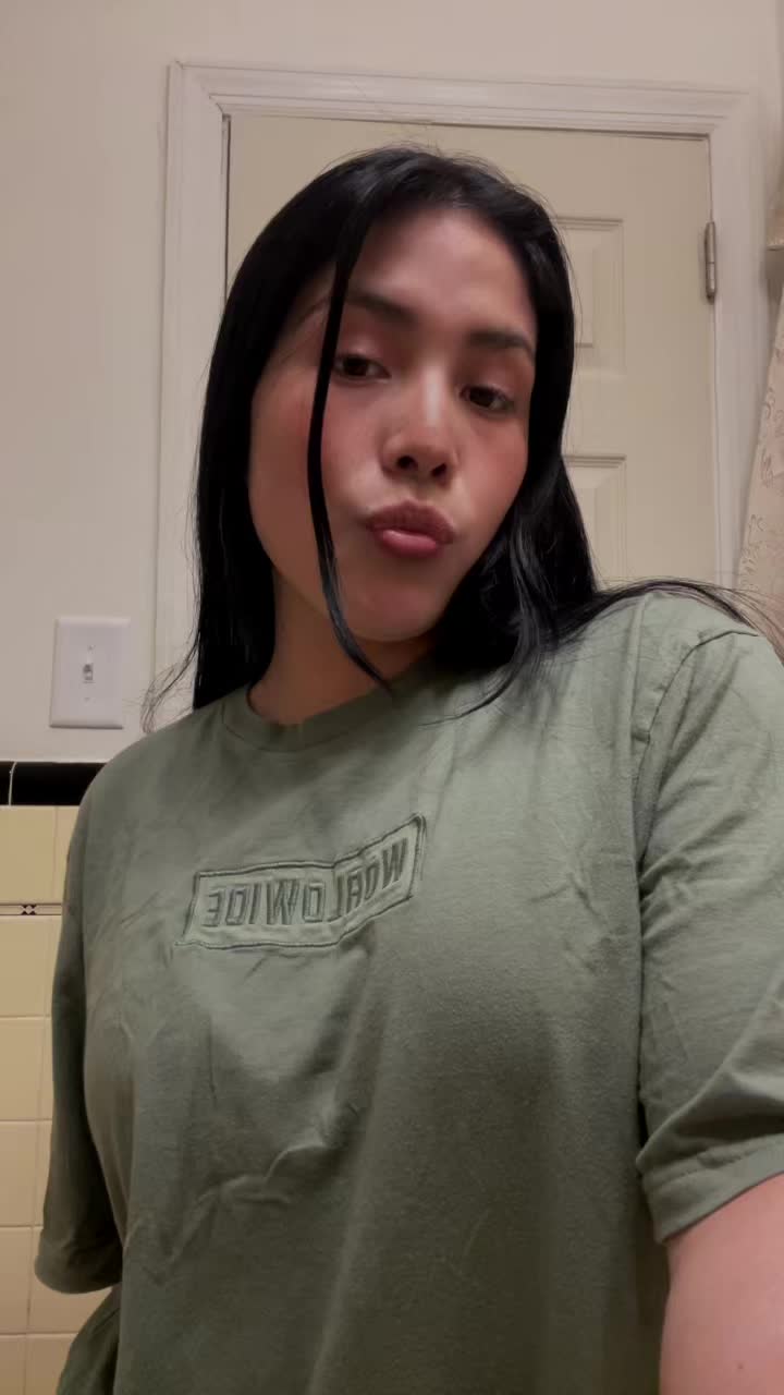 @Edith Ram&iacute;rez