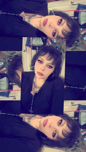 @yolandayvettemarquez6
